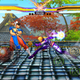 Illustration for article titled emStreet Fighter X Tekken/em Coming to iPhones This Summer, Probably Wont Have On-Disc DLC